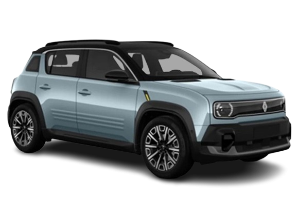 renault renault4etech lowaggressive removebg preview
