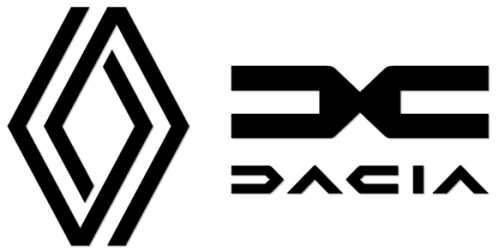 LIEUSAINT AUTOMOBILES